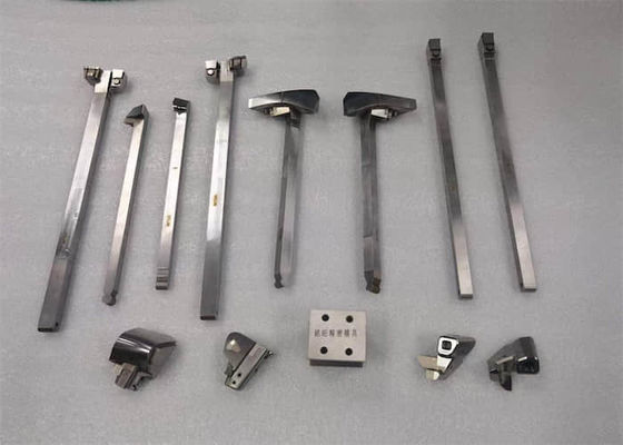 OEM ODM মসৃণতা ছাঁচ উত্তোলক স্বয়ংচালিত ছাঁচ উপাদান
